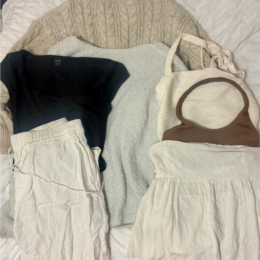Bundle